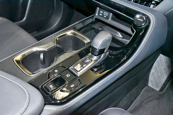 2024 Lexus NX NX350h Luxury AAZH20R