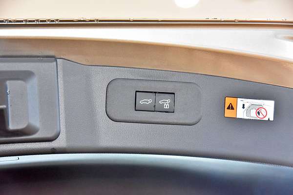 2024 Lexus NX NX350h Luxury AAZH20R