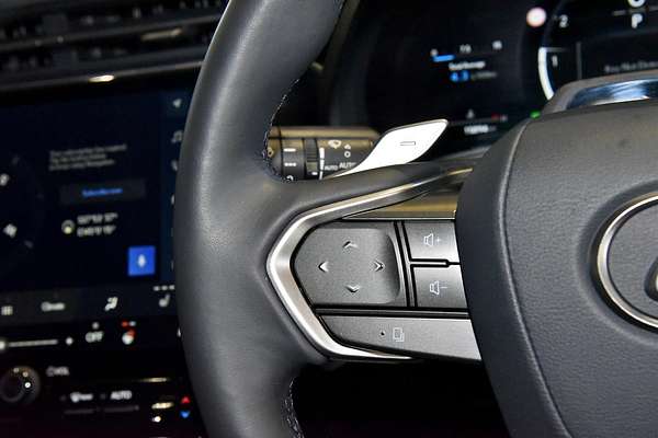 2024 Lexus LBX Sports Luxury MAYH10R