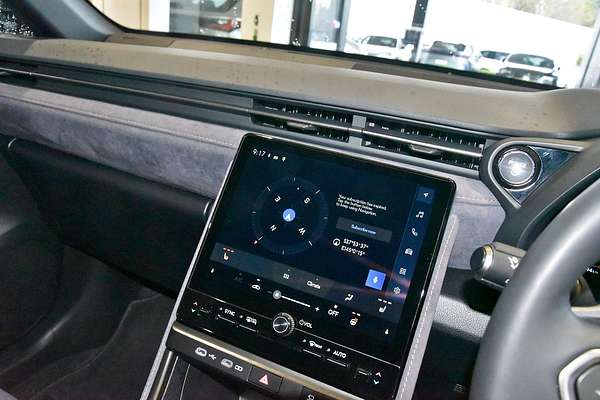 2024 Lexus LBX Sports Luxury MAYH10R