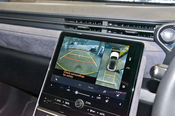 2024 Lexus LBX Sports Luxury MAYH10R