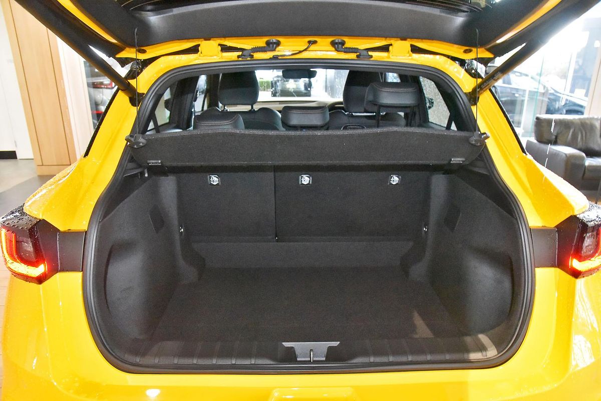 2024 Lexus LBX Sports Luxury MAYH10R
