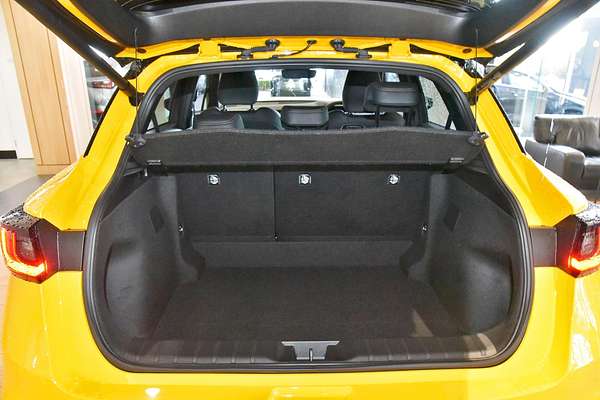 2024 Lexus LBX Sports Luxury MAYH10R