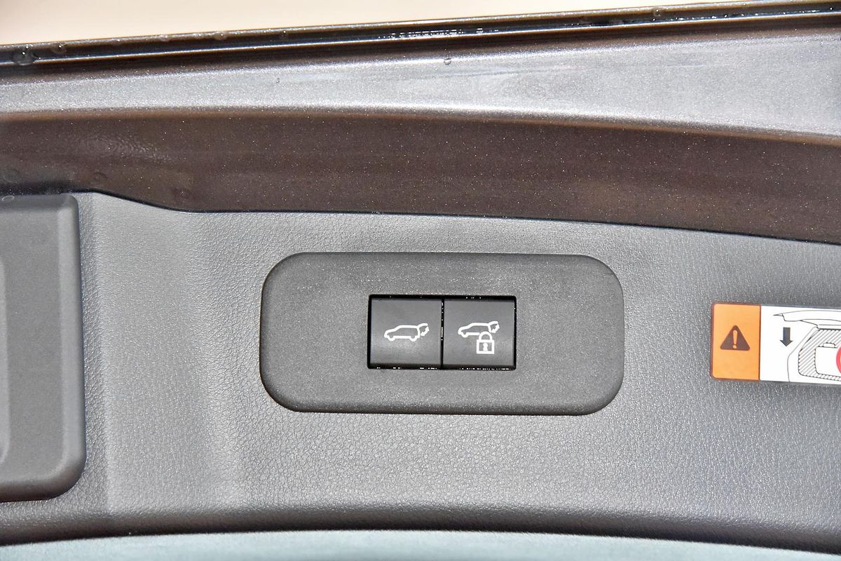 2024 Lexus NX NX250 AAZA20R