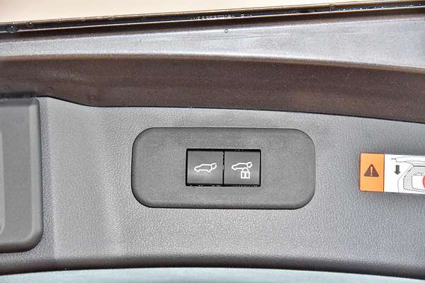 2024 Lexus NX NX250 AAZA20R