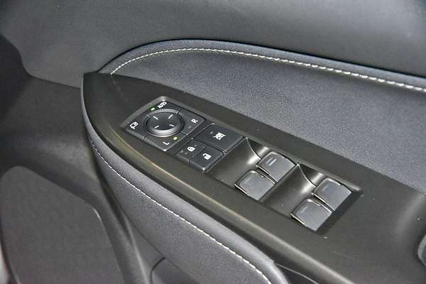 2024 Lexus NX NX250 AAZA20R