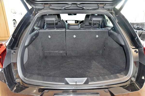2021 Lexus UX UX200 F Sport MZAA10R