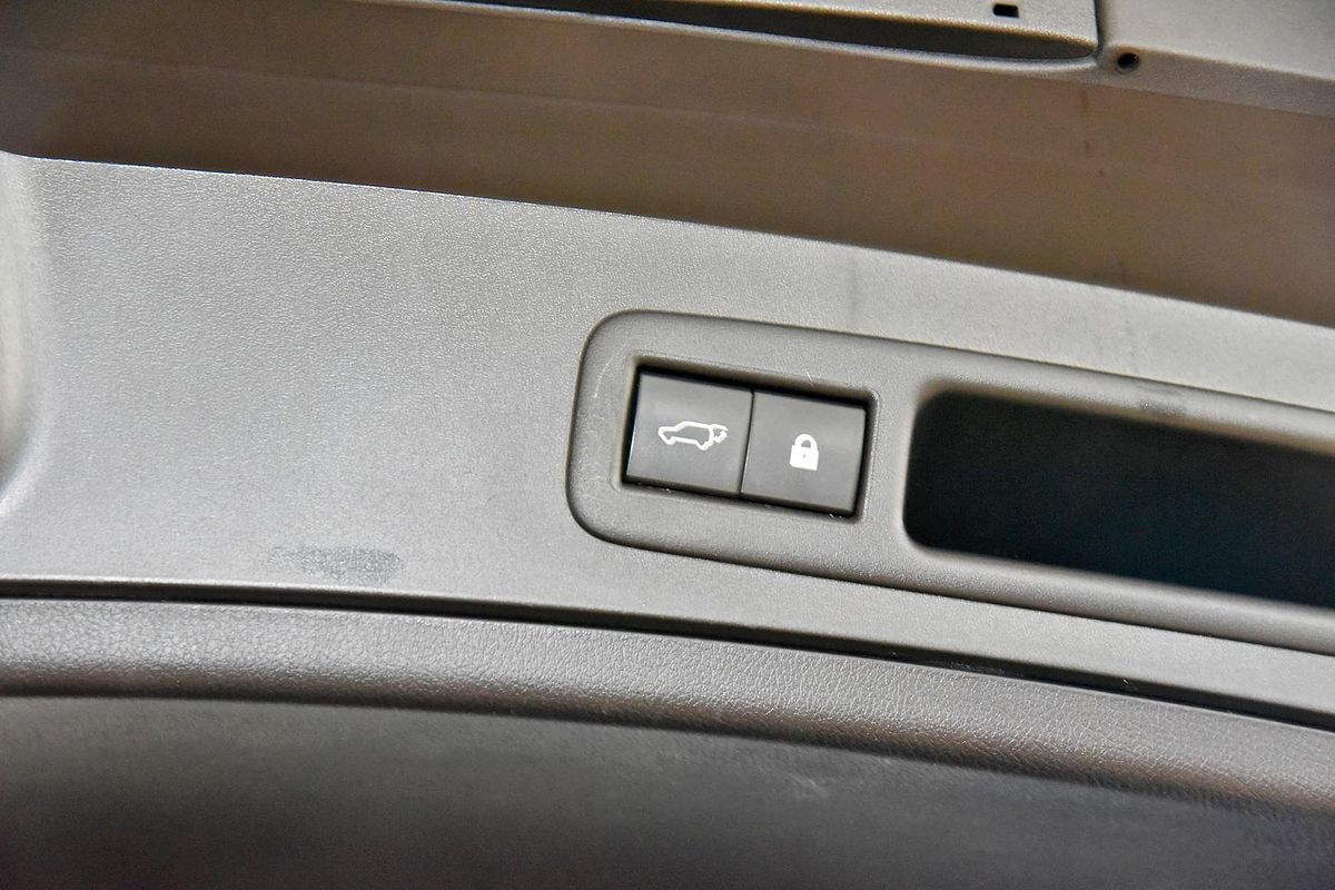 2021 Lexus UX UX200 F Sport MZAA10R