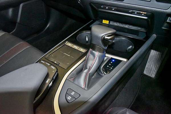 2021 Lexus UX UX200 F Sport MZAA10R