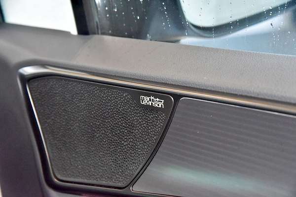 2021 Lexus NX NX350 F Sport TAZA25R