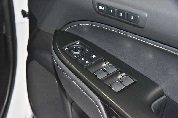 2021 Lexus NX NX350 F Sport TAZA25R