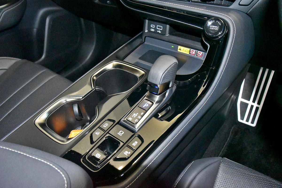 2021 Lexus NX NX350 F Sport TAZA25R