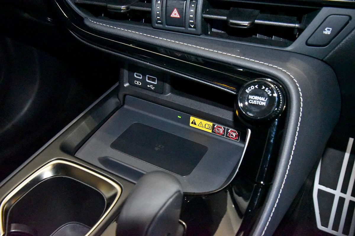 2021 Lexus NX NX350 F Sport TAZA25R