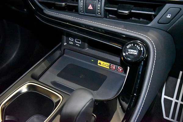 2021 Lexus NX NX350 F Sport TAZA25R