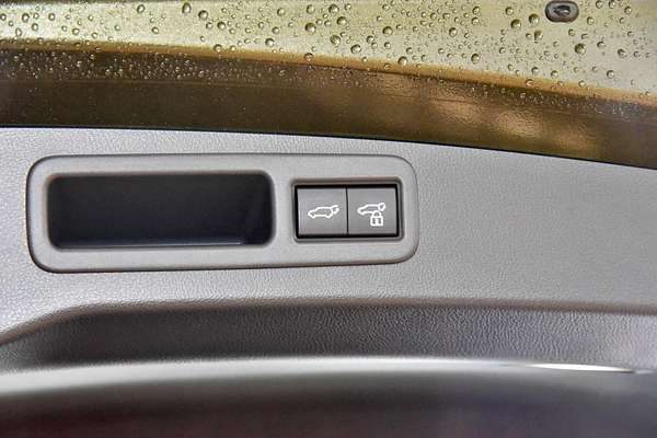 2024 Lexus RX RX350h Sports Luxury AALH15R