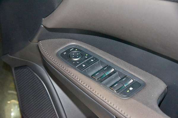 2024 Lexus RX RX350h Sports Luxury AALH15R