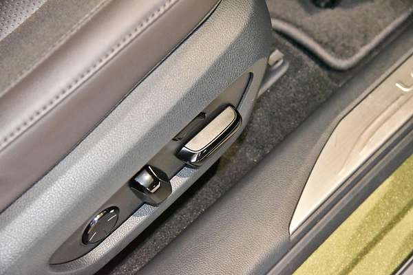 2024 Lexus RX RX350h Sports Luxury AALH15R