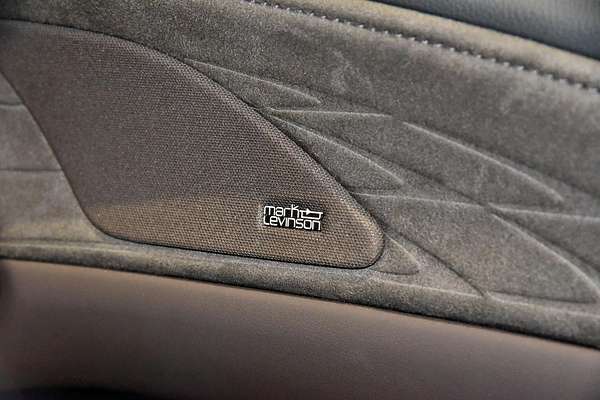2024 Lexus RX RX350h Sports Luxury AALH15R