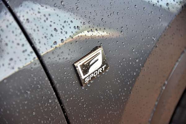 2023 Lexus NX NX350 F Sport TAZA25R