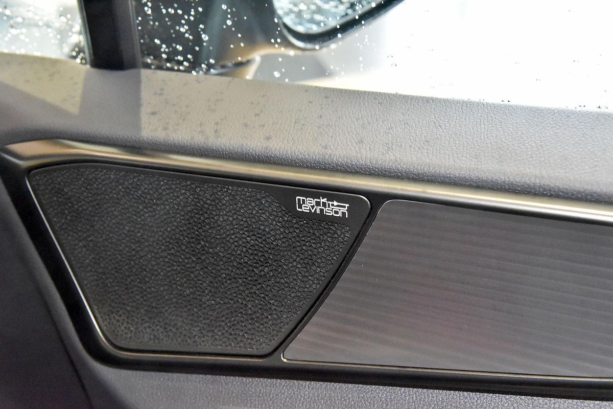 2023 Lexus NX NX350 F Sport TAZA25R