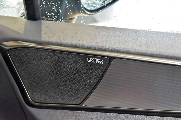 2023 Lexus NX NX350 F Sport TAZA25R