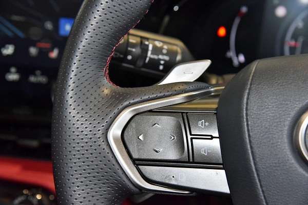 2023 Lexus NX NX350 F Sport TAZA25R
