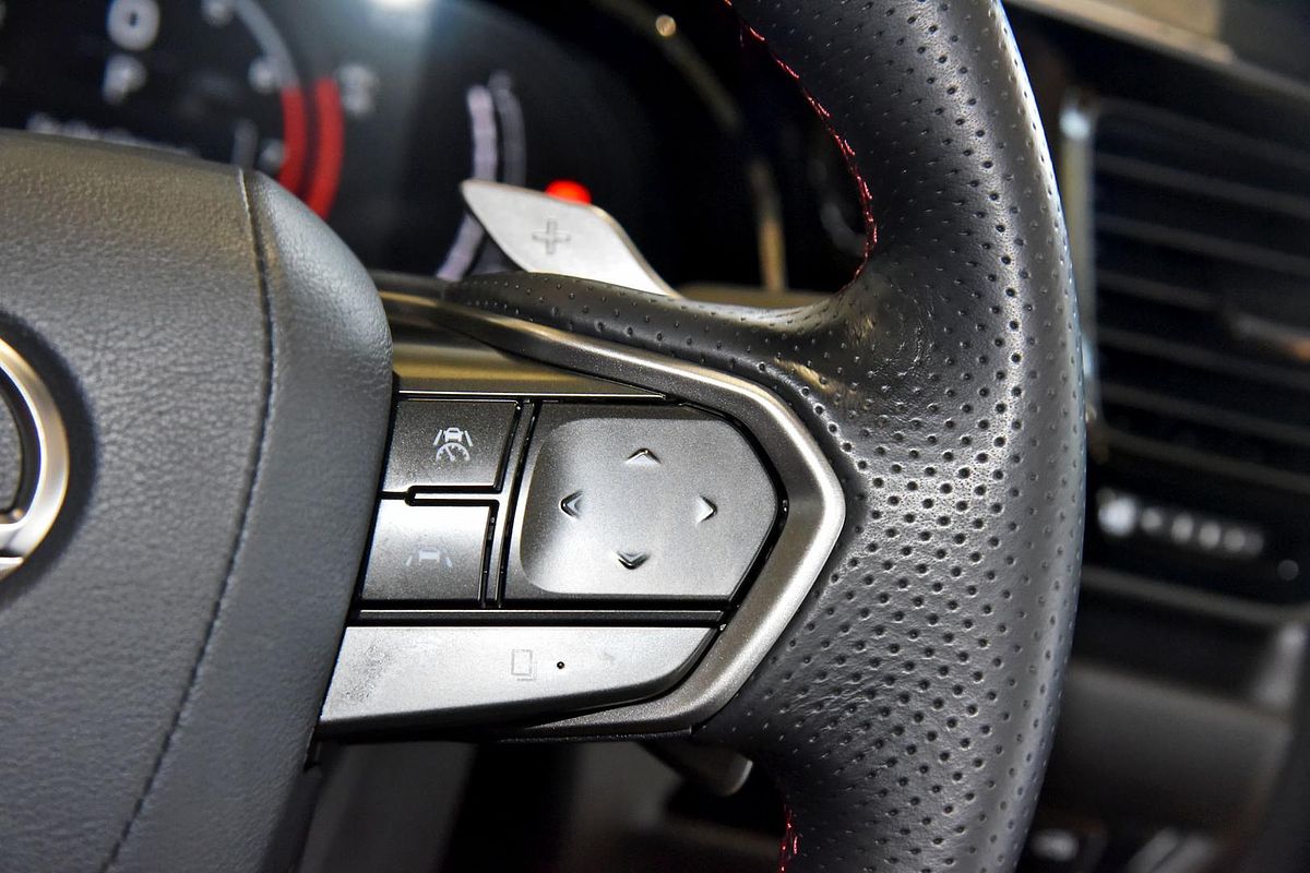2023 Lexus NX NX350 F Sport TAZA25R