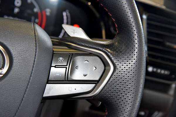 2023 Lexus NX NX350 F Sport TAZA25R