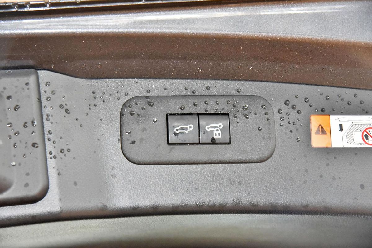 2023 Lexus NX NX350 F Sport TAZA25R