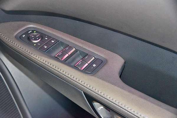 2025 Lexus RX RX350h Sports Luxury AALH15R
