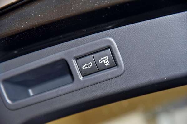 2025 Lexus RX RX350h Sports Luxury AALH15R