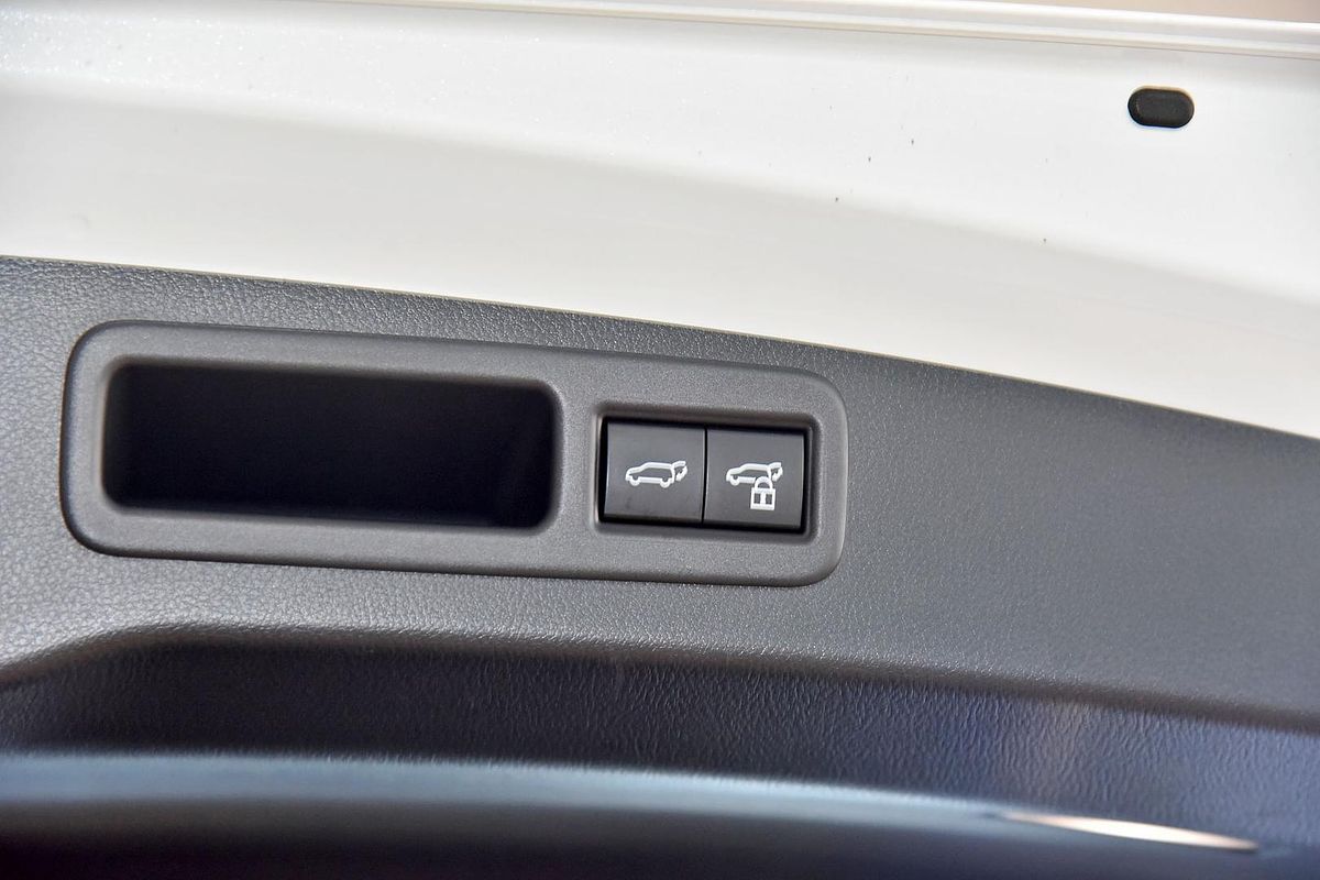 2024 Lexus RX RX350 F Sport TALA15R