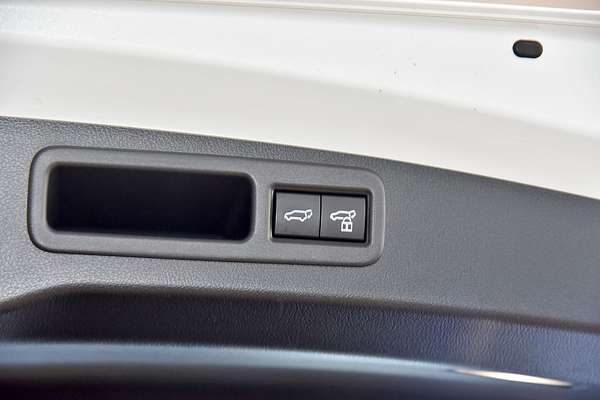 2024 Lexus RX RX350 F Sport TALA15R