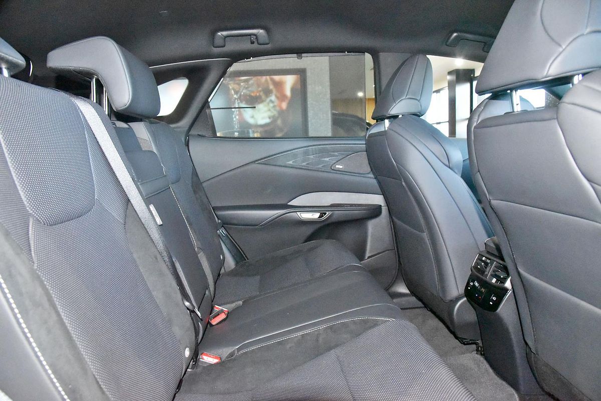 2024 Lexus RX RX350 F Sport TALA15R