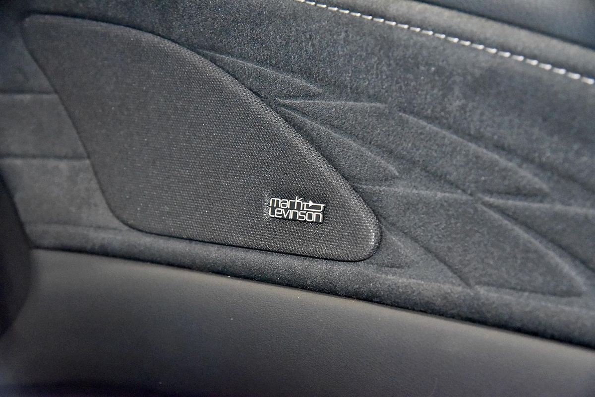 2024 Lexus RX RX350 F Sport TALA15R