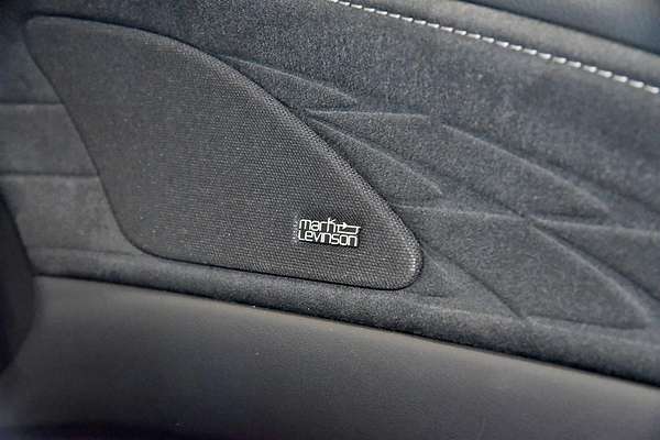 2024 Lexus RX RX350 F Sport TALA15R