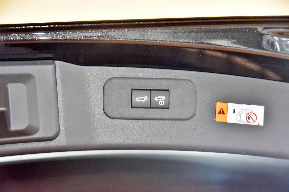 2024 Lexus NX NX350h Luxury AAZH20R