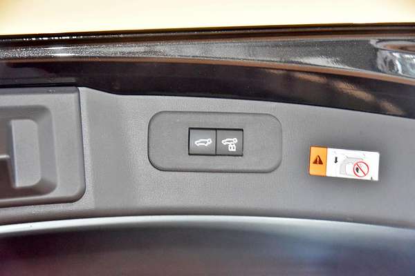 2024 Lexus NX NX350h Luxury AAZH20R