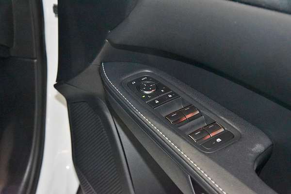 2024 Lexus RX RX350 F Sport TALA15R