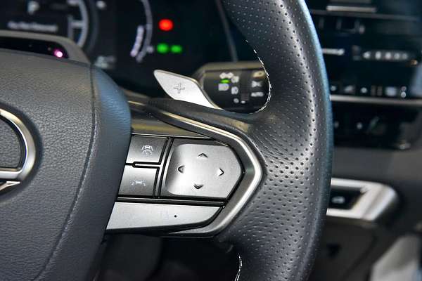 2024 Lexus RX RX350 F Sport TALA15R