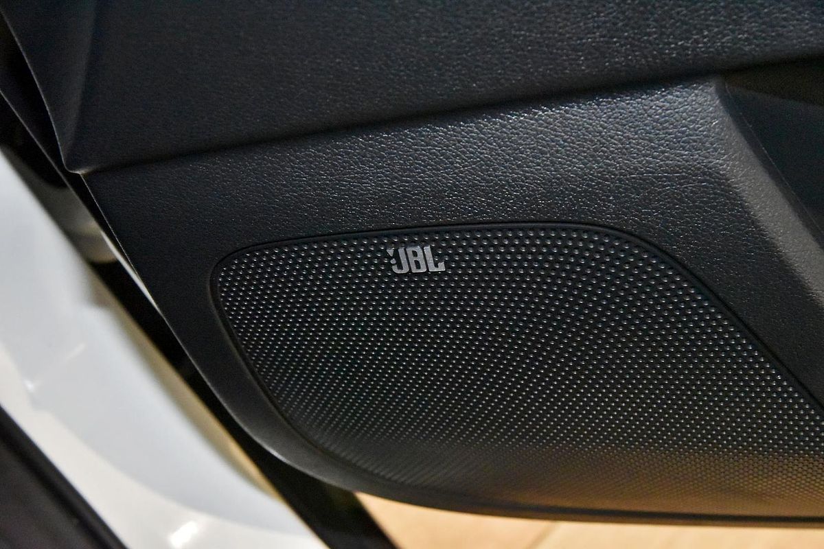2021 Kia Sportage GT-Line QL