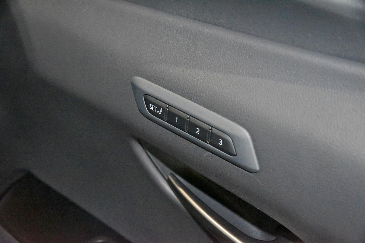2024 Lexus UX UX300h F Sport MZAH11R