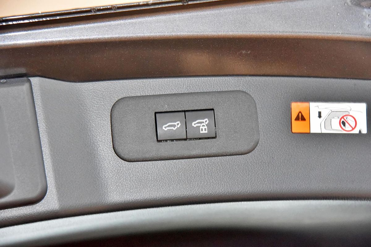 2024 Lexus NX NX350h Luxury AAZH25R