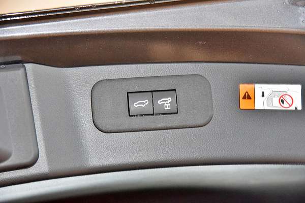2024 Lexus NX NX350h Luxury AAZH25R