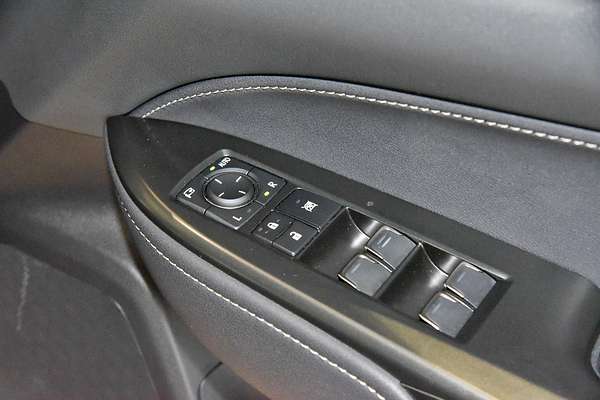 2024 Lexus NX NX250 AAZA20R
