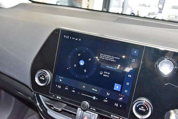 2024 Lexus NX NX250 AAZA20R