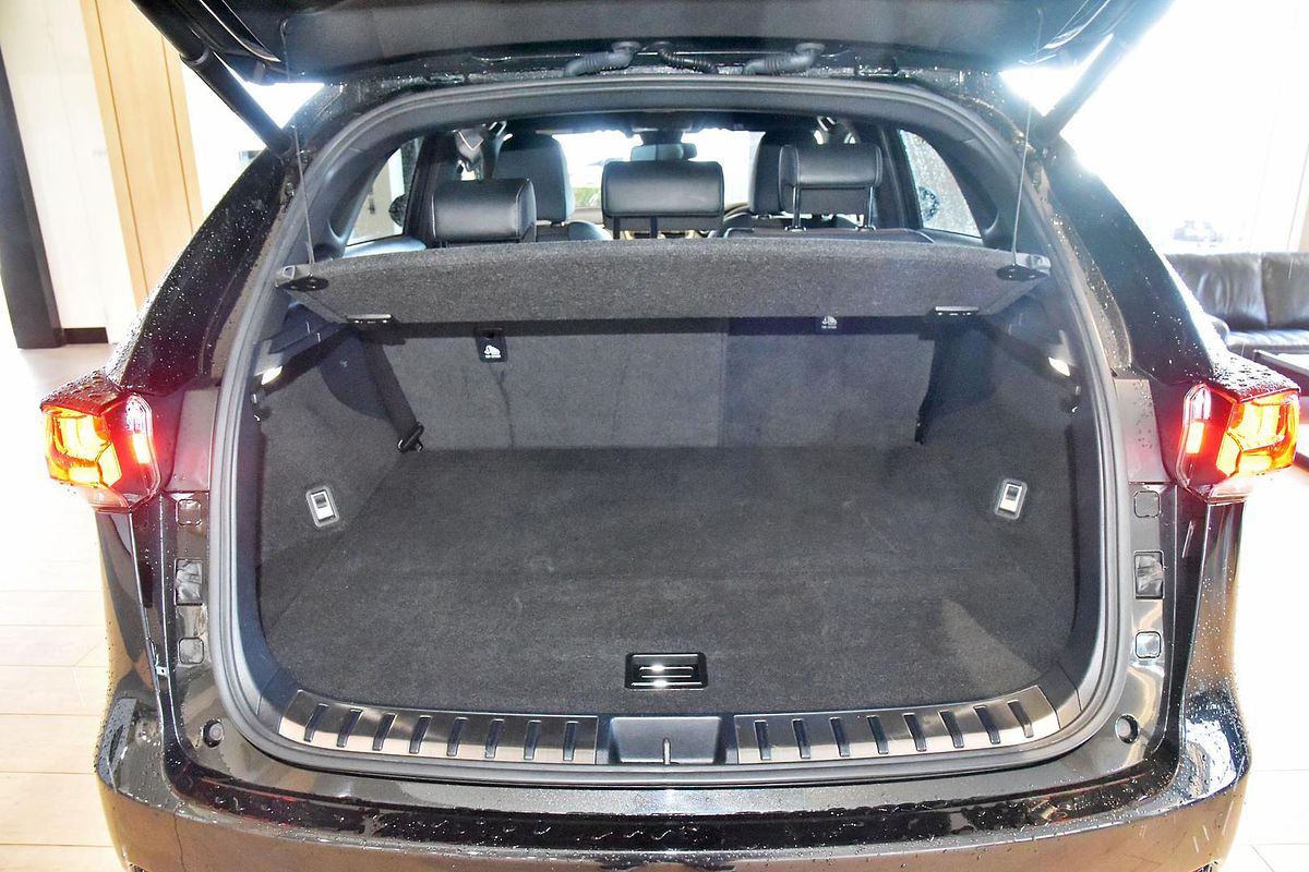 2019 Lexus NX NX300h F Sport AYZ10R