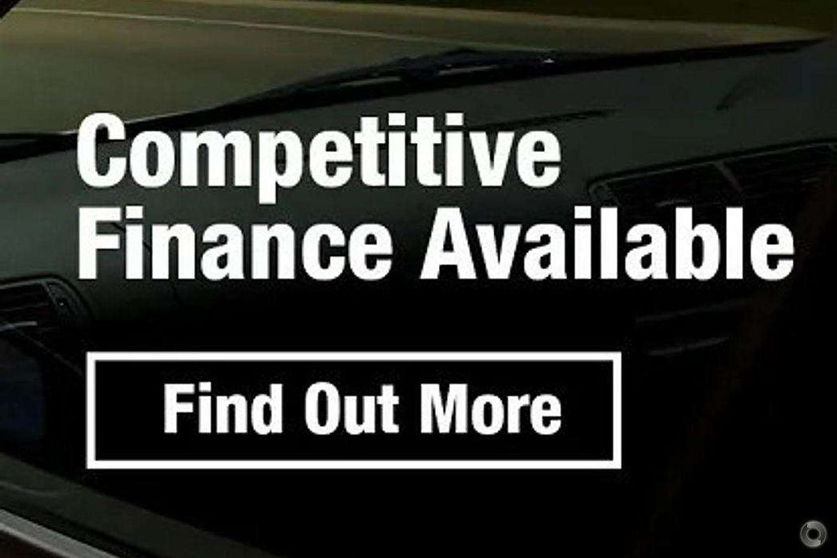 2024 GWM Haval H6 Lux B01