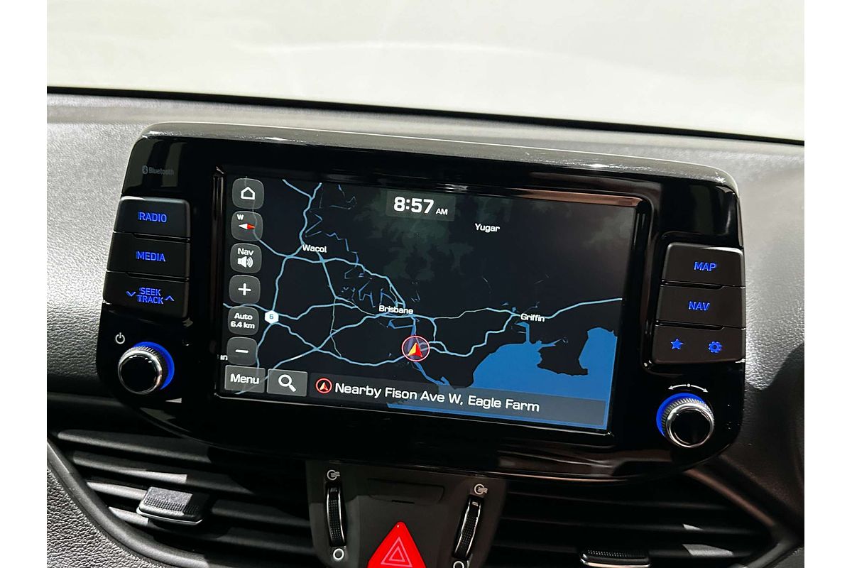 2020 Hyundai i30 N Performance PDe.3