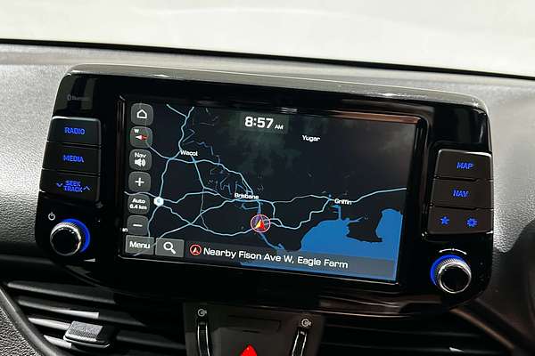 2020 Hyundai i30 N Performance PDe.3